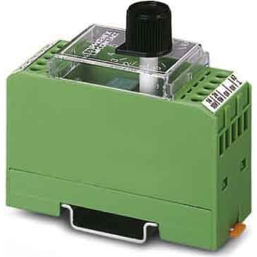 Phoenix Contact - Potentiometer für Befehlsgeräte Sollwertgeber EMG 30-SPK-10K LIN − 10 Stück
