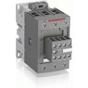 ABB Stotz S&J - Leistungsschütz zum Schalten von Wechselstrom Schütz AF96-30-22-13 100-250V 50/60Hz-DC