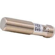 Ipf Electronic - Induktiver Näherungsschalter Sensor Induktiv, M12x1 IB12F001 50lang bündig Sn: 4