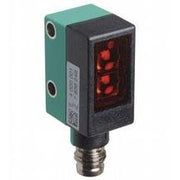 Pepperl+Fuchs Fabrik - Lichtvorhang Lichtgitter LGS8-300-IO/110/115b