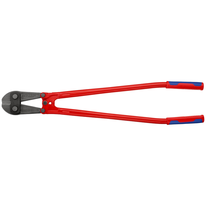 Knipex - Bolzenschneider 71 72 910 910mm