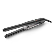 Valera - Haartrockner/Haarstyler Haarglätter 102.03 Swiss X Precisa
