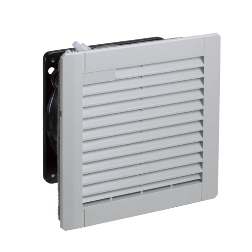 Schneider Electric - Lüfter (Schaltschrank) EMV-Filterluefter NSY17992 460M3/H 230V