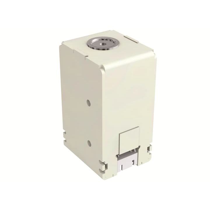 ABB Stotz S&J - Schaltspule für Leistungsschalter Kompaktleistungsschalter YO XT5-XT6 12 Vdc 12V DC unverdrahtet