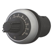 Eaton - Potentiometer für Befehlsgeräte Potentiometer M22-R100K RMQ Titan 100k
