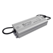 EVN Lichttechnik - LED-Betriebsgerät LED-Netzgerät K24320110 24VDC 0,1-320W IP67
