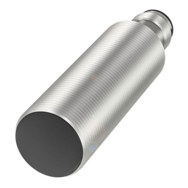 Balluff - Induktiver Näherungsschalter Sensor induktiv BES M18MI-PS#BES05WM