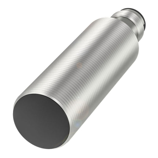 Balluff - Induktiver Näherungsschalter Sensor induktiv BES M18MI-PS#BES05WM − 1 Stück by Balluff
