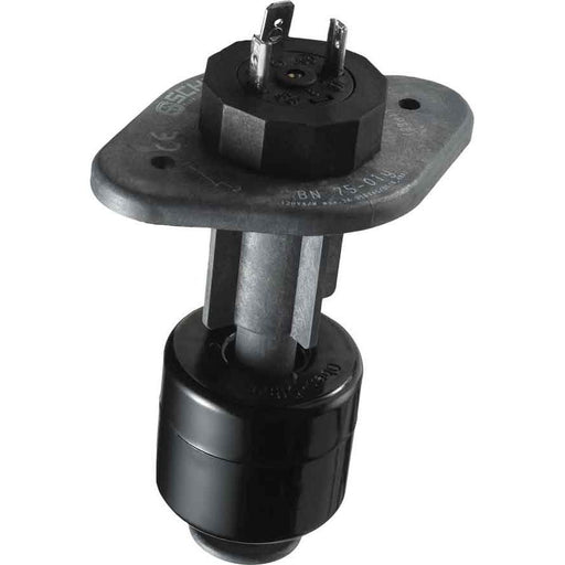 Schmersal - Schwimmerschalter Schwimmer-Magnetschalter BN 75-11Y