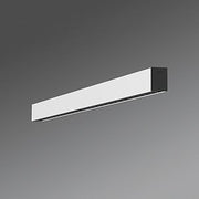 Regiolux - Decken-/Wandleuchte LED-Wandleuchte agila-A #60642036670 3000K DALI