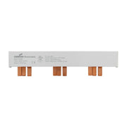 Eaton - Sammelschiene BB3P100M9 100 A, AC 600 V