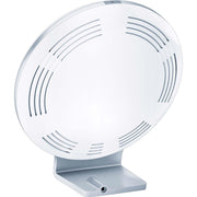 Beurer - Körperpflegegerät Tageslichtlampe TL 50 10.000 Lux − 4 Stück
