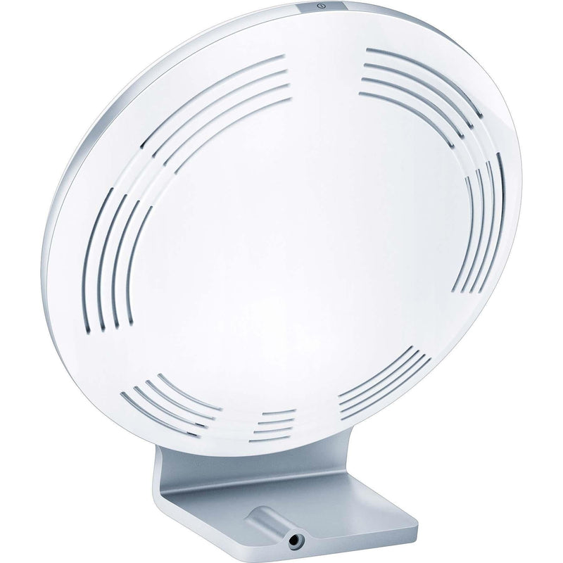 Beurer - Körperpflegegerät Tageslichtlampe TL 50 10.000 Lux − 4 Stück