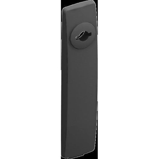 Striebel&amp;John - Schließsystem für Schaltschranksysteme Schlüsselschild ZH220 Doppelb.3/5mm − 1 Stück by Striebel&amp;John
