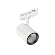 Philips Lighting - Downlight/Strahler/Flutlicht LED-Strahler ST333T 39S #59096000 3000K
