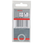 Bosch - Systemzubehör für Sägen (Akku/elektrisch/Druckluft) Reduzierring für PRO 2600100194 Kreissägeblatt 20 x