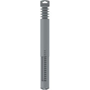 Bosch - Bohrer PRO SDS-max-7 Bohrer, 2608586802 40x400x520 mm