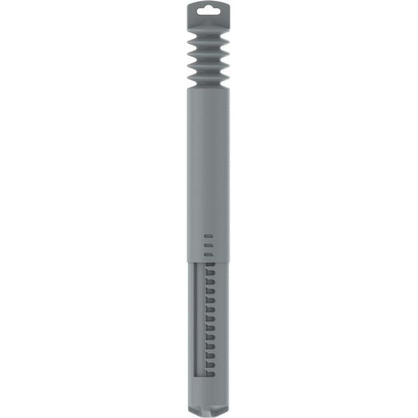 Bosch - Bohrer PRO SDS-max-7 Bohrer, 2608586802 40x400x520 mm