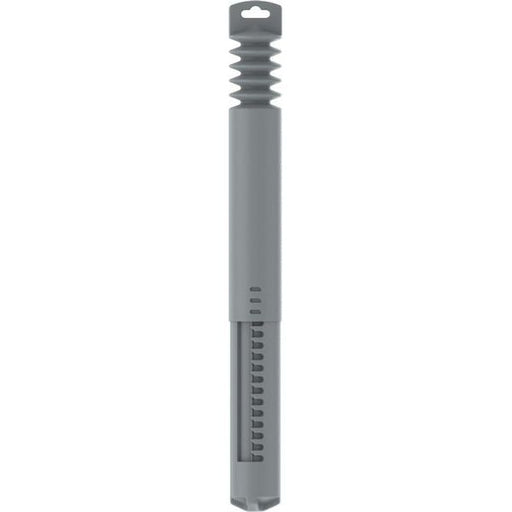 Bosch - Bohrer PRO SDS-max-7 Bohrer, 2608586802 40x400x520 mm