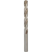 Bosch - Bohrer PRO Metal HSS-G 2608585522 Spiralbohrer 10,1 x