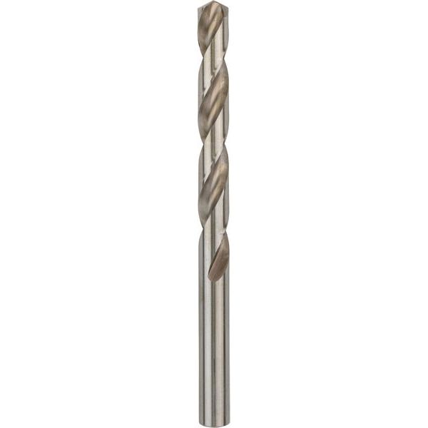 Bosch - Bohrer PRO Metal HSS-G 2608585522 Spiralbohrer 10,1 x