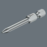 Wera - Bit 851/4 J PH1x89mm