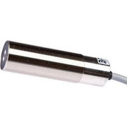 Ipf Electronic - Durchflussüberwachungsgerät Sensor Strömung, Luft, SL220100 kalorimetrisch M22x1