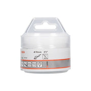 Bosch - Bohrer PRO Ceramic dry 2608599023 Trockenbohrkrone 70