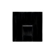 Brumberg Leuchten - Decken-/Wandleuchte LED-Wandeinbauleuchte 10157083 für Gerätedosen