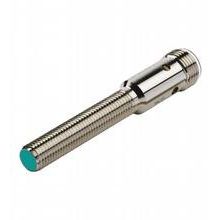 Pepperl+Fuchs Fabrik - Induktiver Näherungsschalter Induktiver Sensor NBB2-8GM40-E3-V1 − 1 Stück