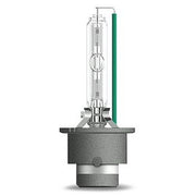 Scharnberger+Hasenbein - Fahrzeuglampe Autolampe Xenon D4S 17229 P32d-5 42V 35W