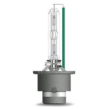 Scharnberger+Hasenbein - Fahrzeuglampe Autolampe Xenon D4S 17229 P32d-5 42V 35W
