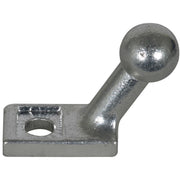 DEHN - Festpunkt für EuK-Vorrichtung Kugelfestpunkt KFP 25 S AL 12 D25mm schräg