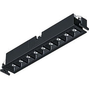 Zumtobel Group - Decken - /Wandleuchte LED - Einbauleuchte SUI DF9 #60211000 3000K