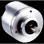 Sick - Drehgeber Absolut-Encoder A3M60A-S4PB014x17