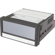 Ipf Electronic - Einbau-Impulszähler Wächter Position, WP050100 48x116x96mm Anzeige