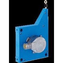 Sick - Drehgeber Seilzug-Encoder BCG13-A1AM0511