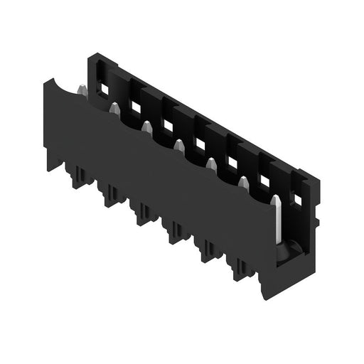 Weidmüller - Leiterplattensteckverbinder Verbinder 5.00mm SL-SMT 5.#1796530000 − 50 Stück