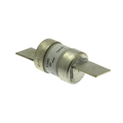 Eaton - HRC-Sicherung Sicherungseinsatz XS40 40 A, AC 440 V − 10 Stück
