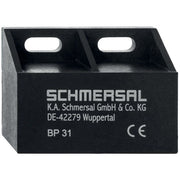 Schmersal - Magnetischer Näherungsschalter Magnetschalter BP 31