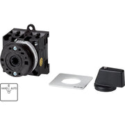Eaton - Steuerschalter Basisschalter T0-1-15431/XZ 2Kontakte 20A 45Grd