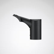 Trilux - Mechanisches Zubehör/Ersatzteile für Leuchten Mastbefestigung Jovie Z MB D60 05 tiefschwarz