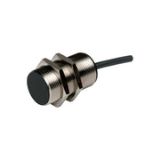 Eaton - Induktiver Näherungsschalter E57 1S E57-30GS10-A Global Serie 20-250V