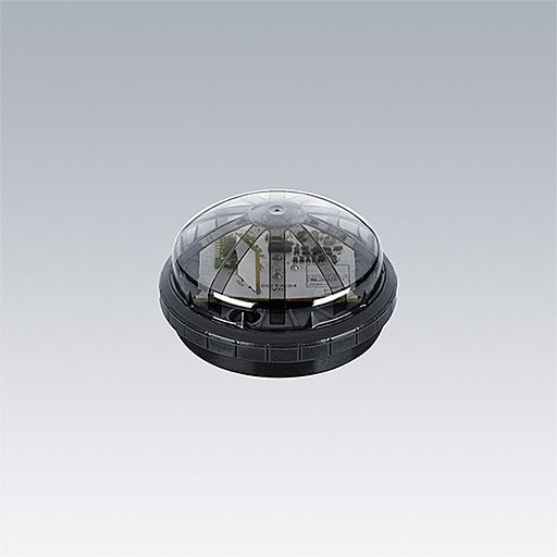 Thorn - Elektrisches Zubehör/Ersatzteile für Leuchten RF-Controller RF-Controller ZG bDW