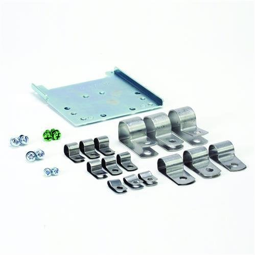 Rockwell - Zubehör/Ersatzteile für Frequenzregler PLATTE EMV SCHILD 25-EMC1- 25-EMC1-FB FB