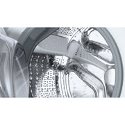 Bosch - Waschmaschine Waschautomat Express WGG2441H0 Serie6