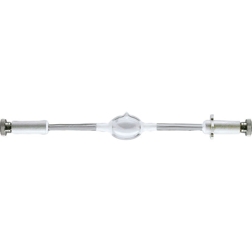 Philips Lighting - Halogen-Metalldampflampe ohne Reflektor Entladungslampe MHN-SA 1800W 230V (P)SFC20