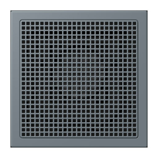 Jung - Lautsprecher Lautsprechermodul LSM LC 4251 gris 59