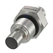 Balluff - Induktiver Näherungsschalter Induktiver Sensor BES 516-300-#BHS006M