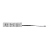 ABB Stotz S&J - Sammelschienen-Adapter Universaladapter ZLS971 f.L1-L2-L3 max.32A